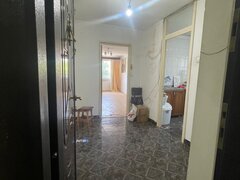 Militari (Dezrobirii - la 5 min. metrou Gorjului)