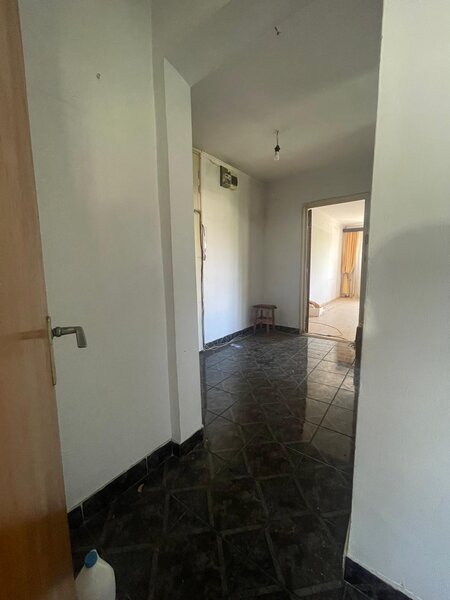 Militari (Dezrobirii - la 5 min. metrou Gorjului)