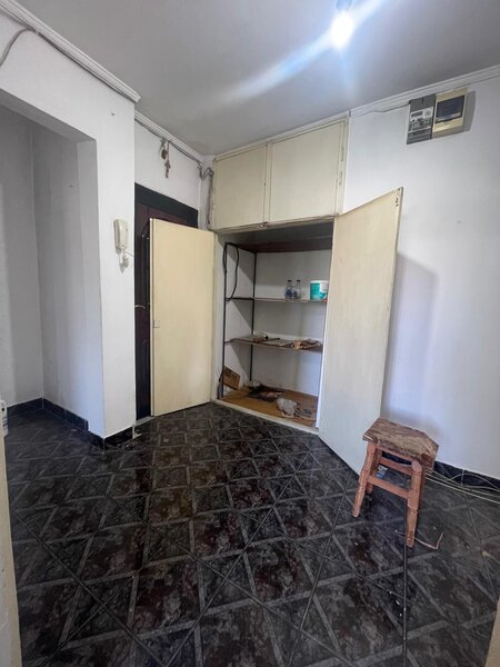 Militari (Dezrobirii - la 5 min. metrou Gorjului)
