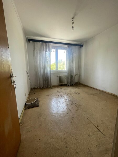 Militari (Dezrobirii - la 5 min. metrou Gorjului)