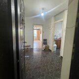 Militari (Dezrobirii - la 5 min. metrou Gorjului)